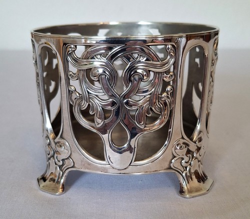 15168 wmf jugendstil - 15168, /
