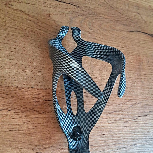 Fahrrad trinkflaschenhalter - fahrrad,