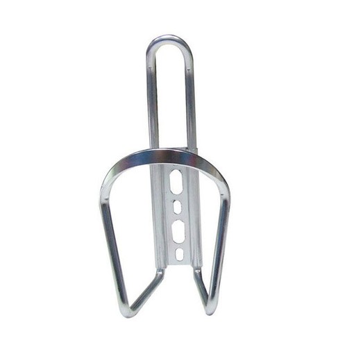 Fahrrad alu flaschenhalter - fahrrad,