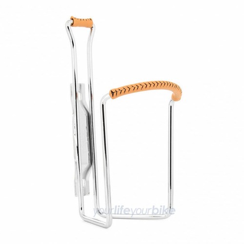 Zefal vintage flaschenhalter - vintage,