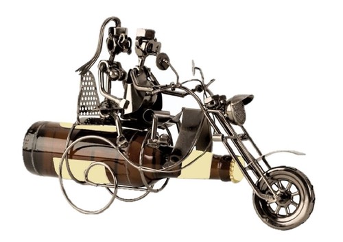 Flaschenhalter motorrad für - flaschenhalter,