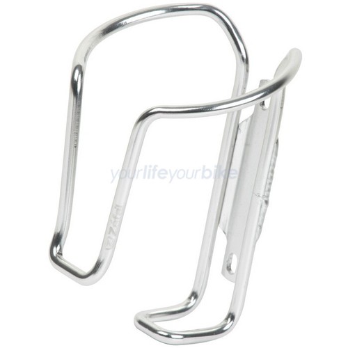 Zefal pulse full - pulse, alu