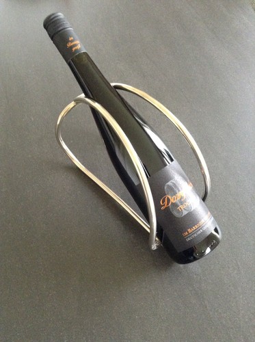 Flaschenhalter - flaschenhalter,