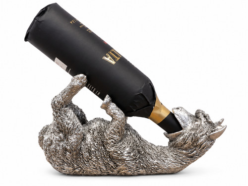 Weinflaschenhalter weinregal - weinflaschenhalter,