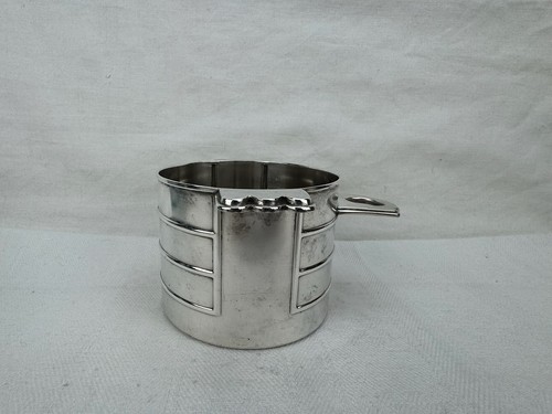 Art déco weinflaschenhalter - weinflaschenhalter, /