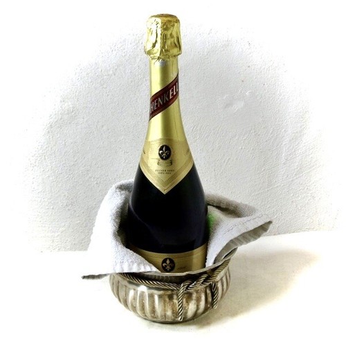 Alter champagner sekt - alter, champagner/sekt/