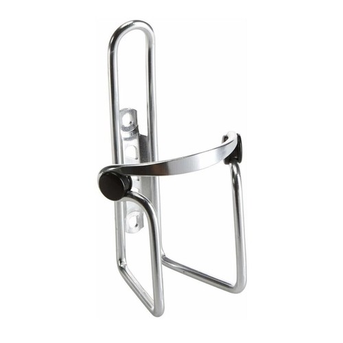 Fahrrad flaschenhalter - fahrrad,